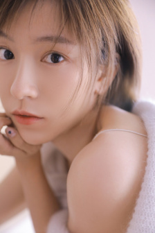 美女如云之无懈可击全集